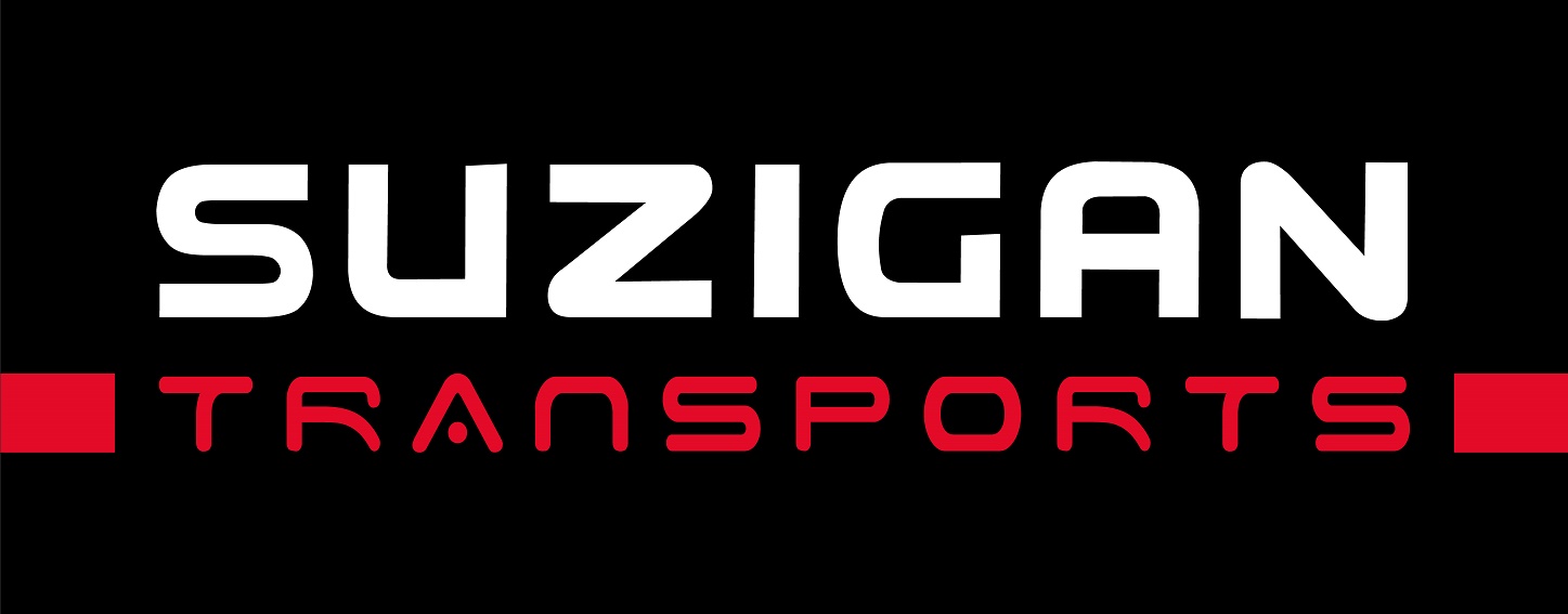 transportssuzigan.r